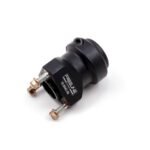 Freeline 40X75mm Rear Hub "AM29"