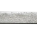 VLR Hub Keys