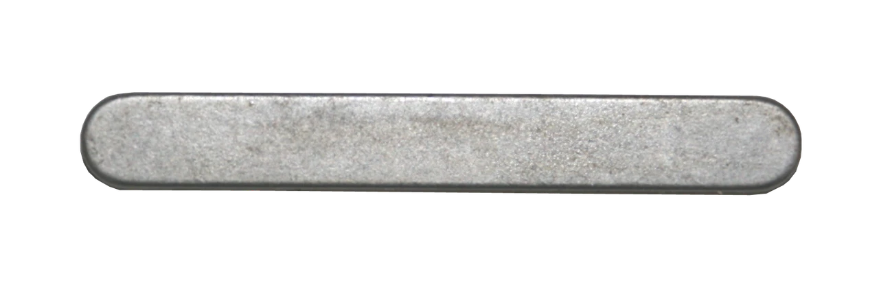 key VLR Hub Keys - Image 1