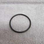 KG Replacement O-Ring For Catch Can Mount