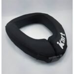 Racewear LoPro Neck Brace "Youth"