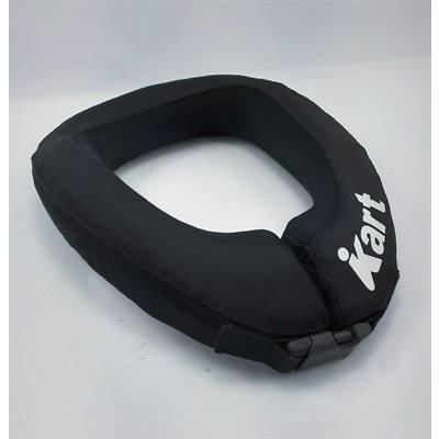 lopro Racewear LoPro Neck Brace "Youth" - Image 1