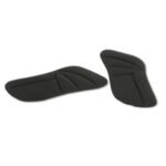 Seat Padding Left & Right Side