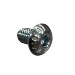 M5R-8 Bleeder Screw for Caliper