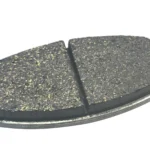 Margay/Invader MCP Brake Pads (1)