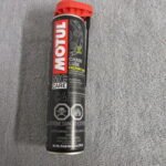 Motul Chain Lube "Factory Line"