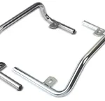 KG MK14 Nurf Bars