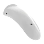 KG Drivers Panel MK20 (Cadet)