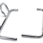 KG MK20 Nurf Bars