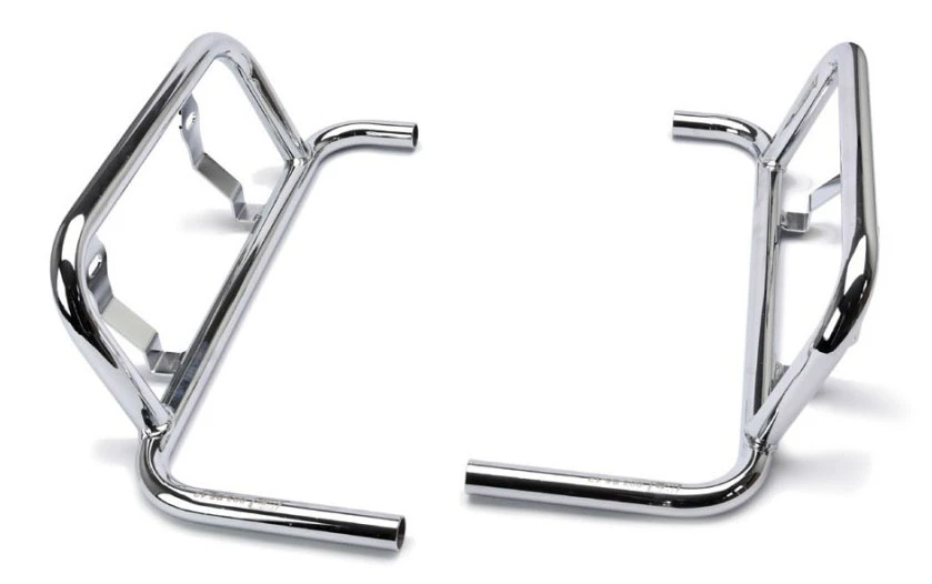 mk20nb KG MK20 Nurf Bars - Image 1