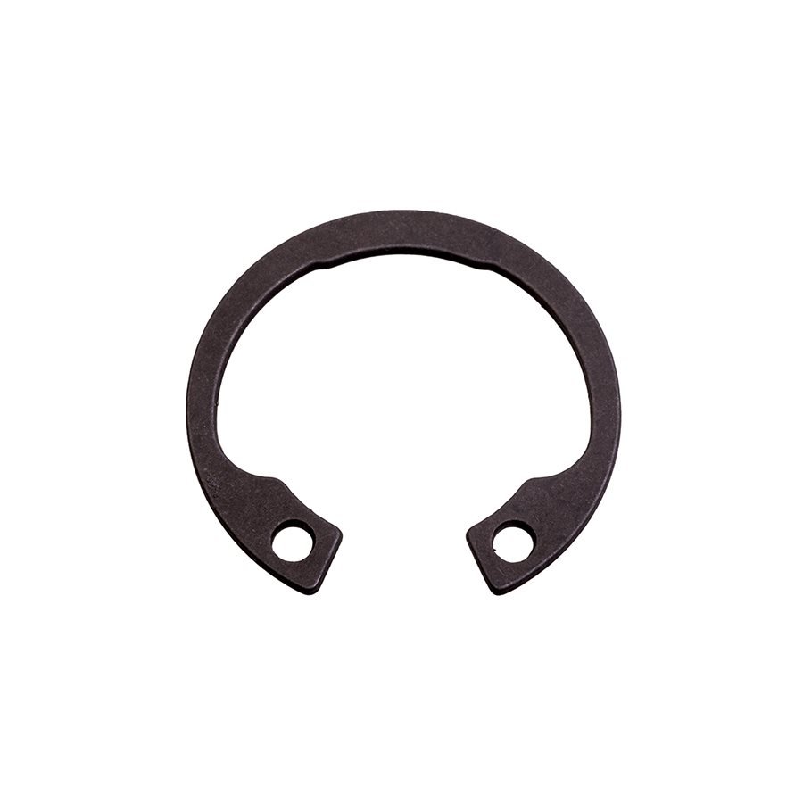mst circlip B19/SR22 Master Cylinder Circlip - Image 1