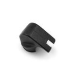 Freeline B19/Sr22 Master Cylinder Pump Cover