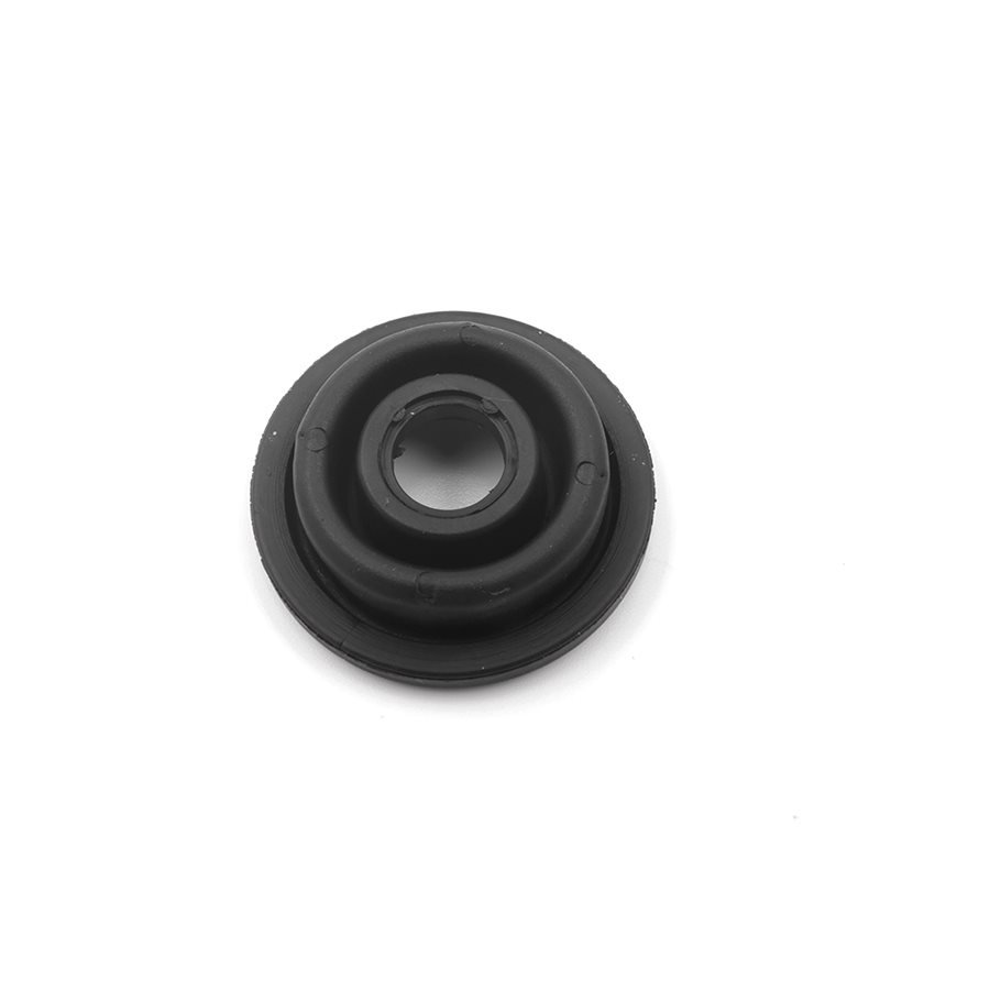mst cyl rub Freeline SR22/B19 Master Cylinder Rubber Protection/Seal - Image 1