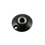 Freeline Graduated Caster Pill 23/0 (8mm Kingpin)