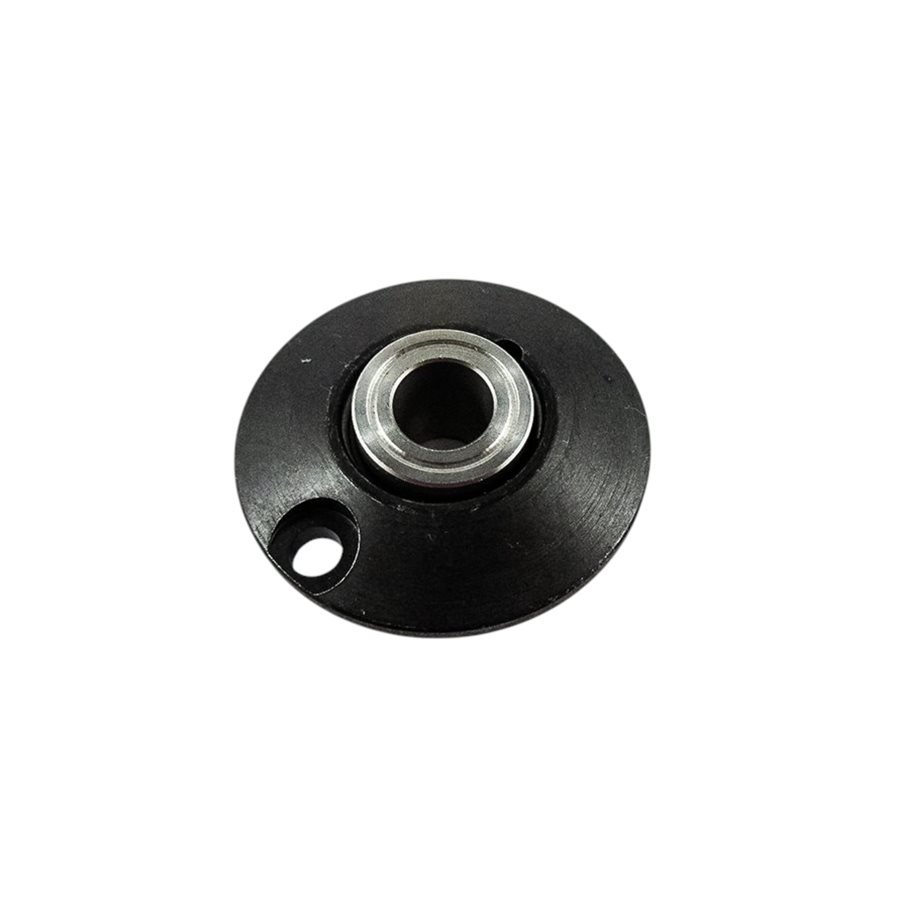 n Freeline Graduated Caster Pill 23/0 (8mm Kingpin) - Image 1