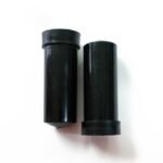 KG Rubber Sleeve For Nurf Bars (BWK1925)