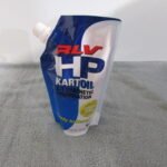 RLV HP 4T Oil 14oz