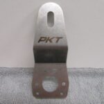 PKT Mychron 5 Mount for OTK