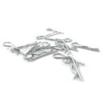 Freeline Panel Pins