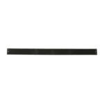 Plastic Chain Guard Strip
