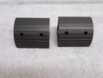 Righetti Pedal Extentions