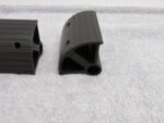 Righetti Pedal Extentions - Image 2