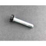 Replacement Pin For Tire Scissors