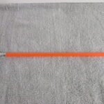 PKT Linkage Cadet