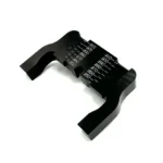 PKT Adjustable Float Gauge "Aluminum"