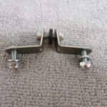PKT Go Pro Mount
