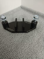 PKT Aluminum Fuel Pump Riser for LO206