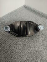 PKT Aluminum Fuel Pump Riser for LO206 - Image 2