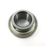 Freeline 30X62 Bearing "OEM" "C28" "Cadet"