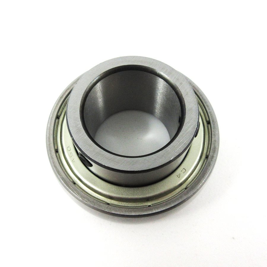 psl 30 Freeline 30X62 Bearing "OEM" "C28" "Cadet" - Image 1