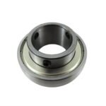 Freeline 40X80 Bearing "OEM" "BirelArt AM29"