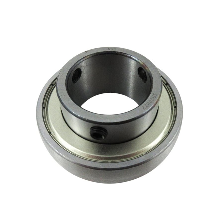 psl 40 Freeline 40X80 Bearing "OEM" "BirelArt AM29" - Image 1