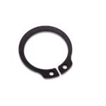 Freeline RY30 Spindle Circlip (D-25)