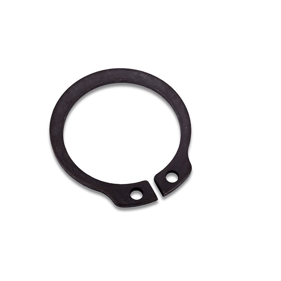 r30 circlip Freeline RY30 Spindle Circlip (D-25) - Image 1