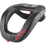 EVS R-4 Neck Brace "Adult"