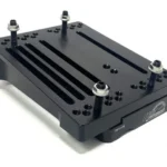 Rev Performance 4T Adjustable Engine Mount "Closeout"