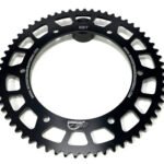 Rev Performance #35 Twist Style Sprockets "Closeout"