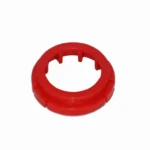 Plastic 40mm Hub Ring