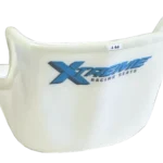 RLV Xtreme Seat Standard Flex