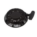 Briggs LO206 Rewind Starter Assembly #695287