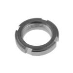 Freeline RY30 Spindle Nut