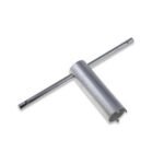 Freeline RY30 Spindle Nut Tool