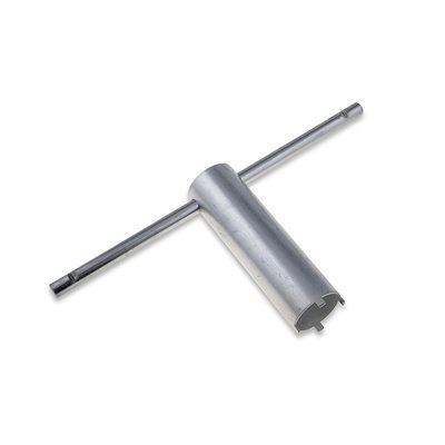 ry30 nut tool Freeline RY30 Spindle Nut Tool - Image 1