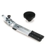 Tire Scissors For Mounting & Dismounting 5in Tires