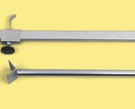 Seat Mounting Tool