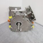 Briggs LO206 Short Block